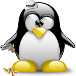 penguin pingouin pinguino 923